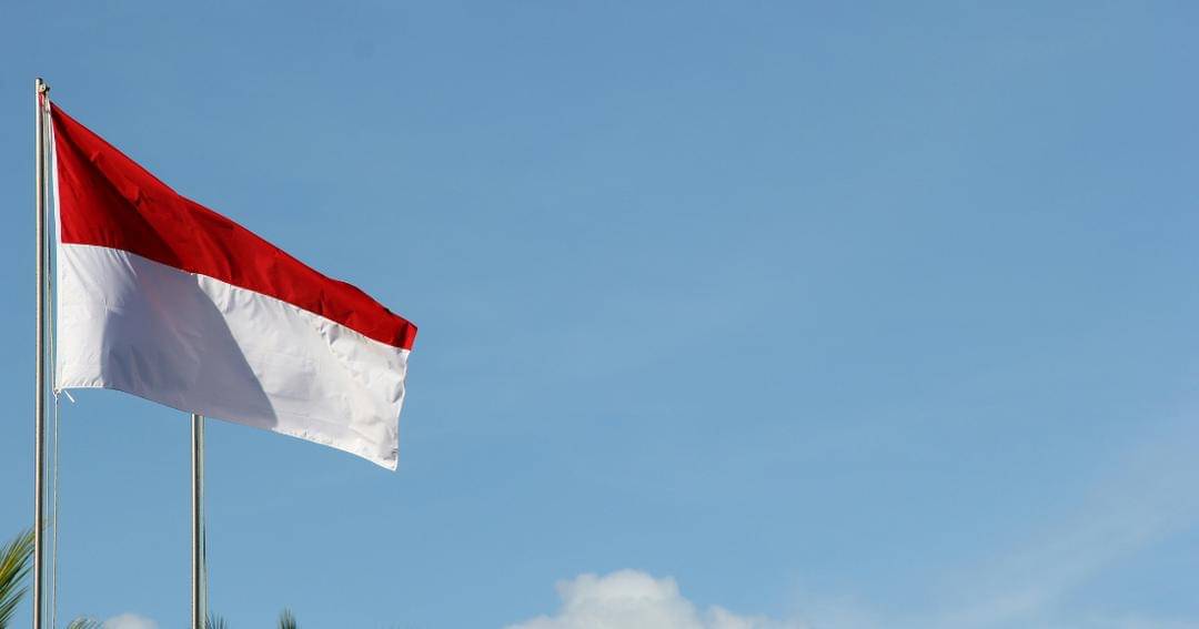 Unsplash/Nick Agus Arya